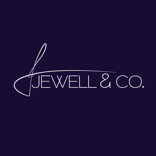 Approachable and trustworthy logo for a holding company Design by JOHNN L. JONES