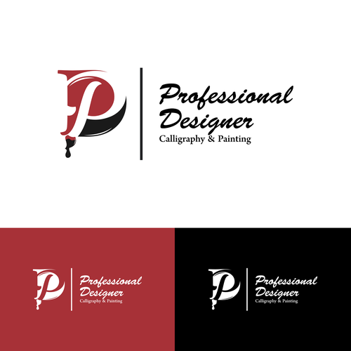 Pd Design by EvStudio