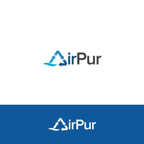 Proposta di design per un contest della categoria Logo realizzata da smitadesign