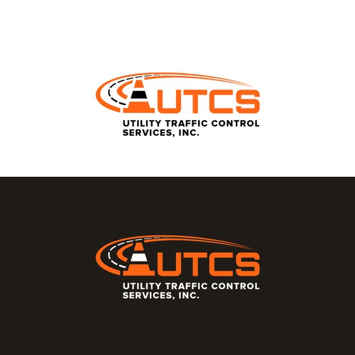 Create a Traffic Control Company Logo Design von Atank