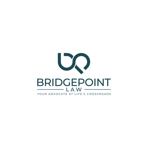 Millennial female-led law firm in Alaska Diseño de tajiri y