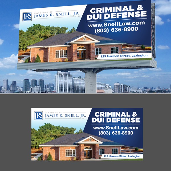 Design by ABGraphics titled "sign"