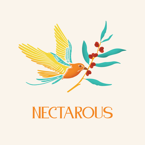 Designs | Design a fun, breakthrough logo and brand guidelines for ...