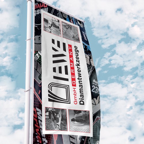 Other design contest entry by tolgadinc