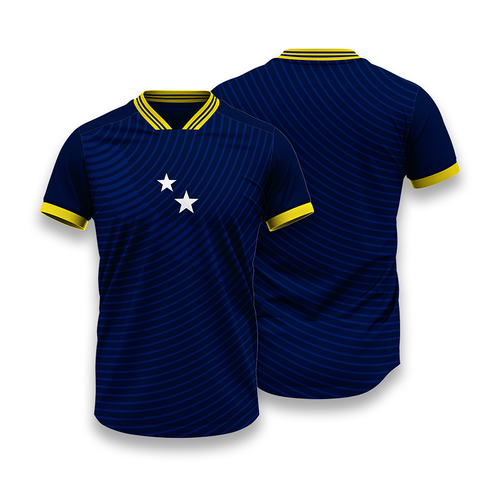  contest entry by WADEHEL