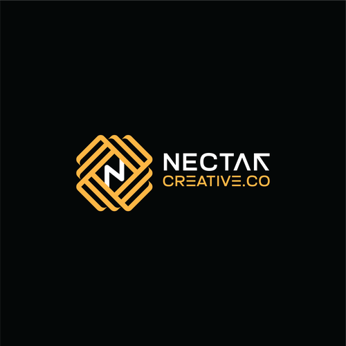 Designs | Design a sharp, creative logo for a startup Video editing ...