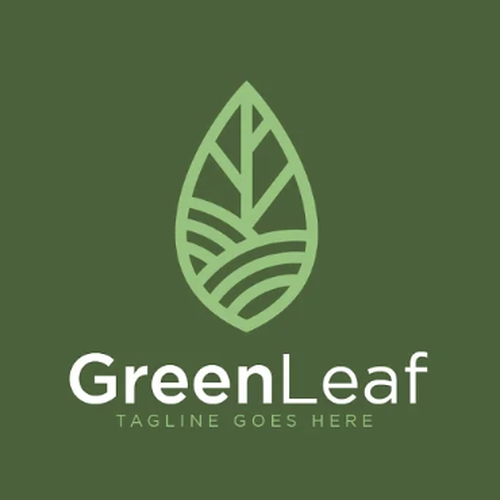 stock_leaf_6.PNG