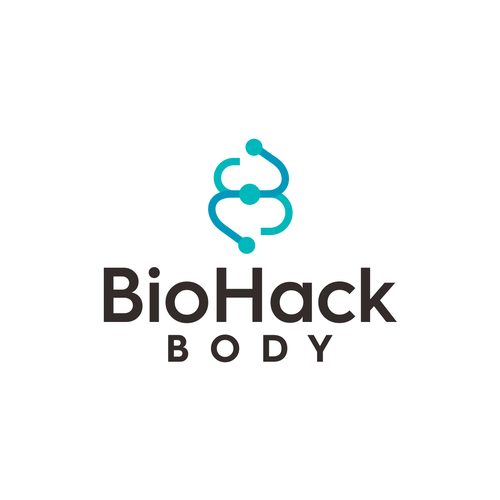 Logo for Medical Weight Loss in Miami! Design by InfaSignia™