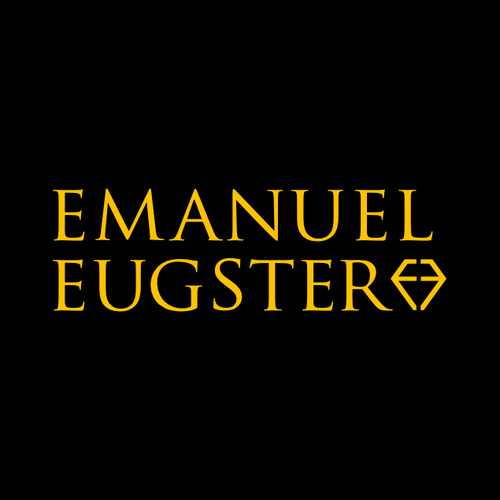 Logo design contest entry by Marin Benčević