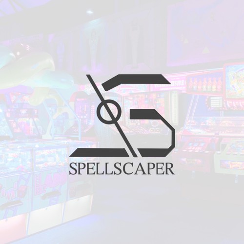 Design logo for gaming platform + Additional paid work for winner Design by Microart Creative