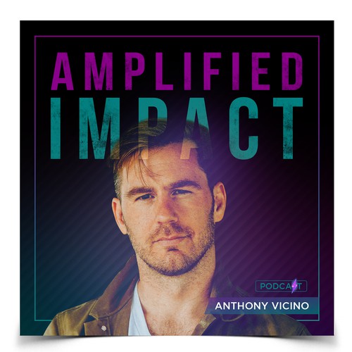 Podcast contest entry by JcBoy