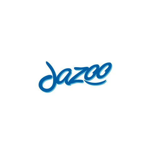 Create logo for dazoo restaurant Design by santos99