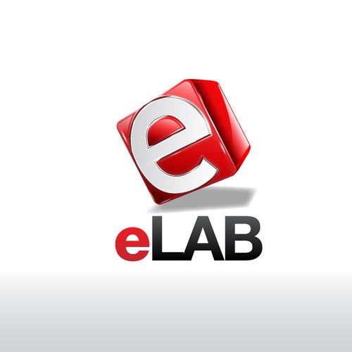 Download ELab Solutions Logo PNG And Vector (PDF, SVG, Ai,, 40 OFF