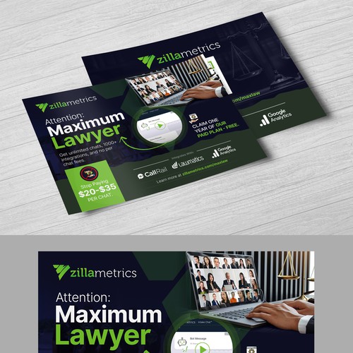  contest entry by Tanny Dew ❤︎