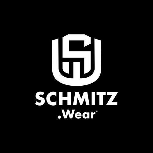 The best logo for workwear brand Design von Daniel_Farits
