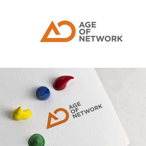  contest entry by Terwèlu