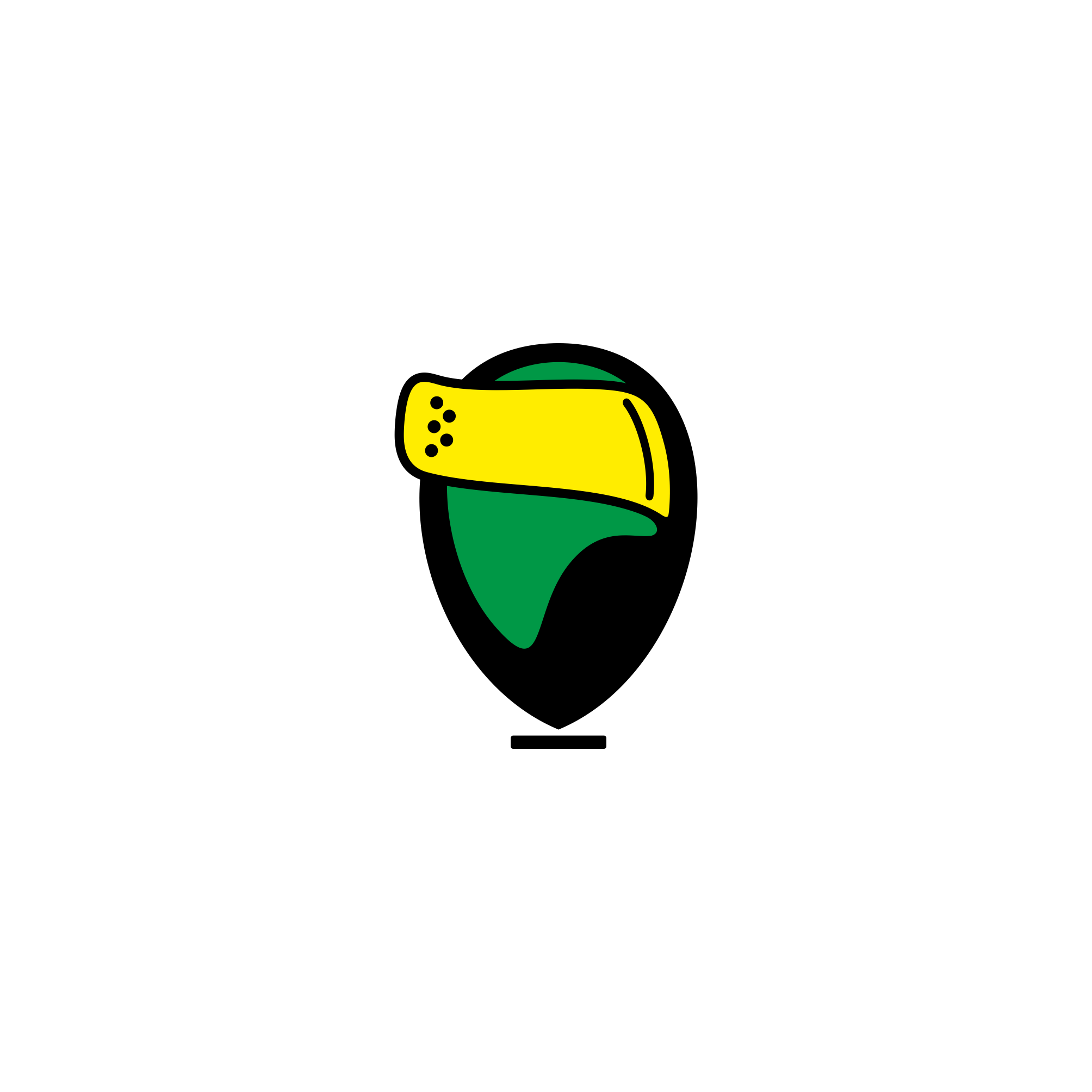 Jamaica And Jamaican Logos - Free Jamaica And Jamaican Logo Ideas ...