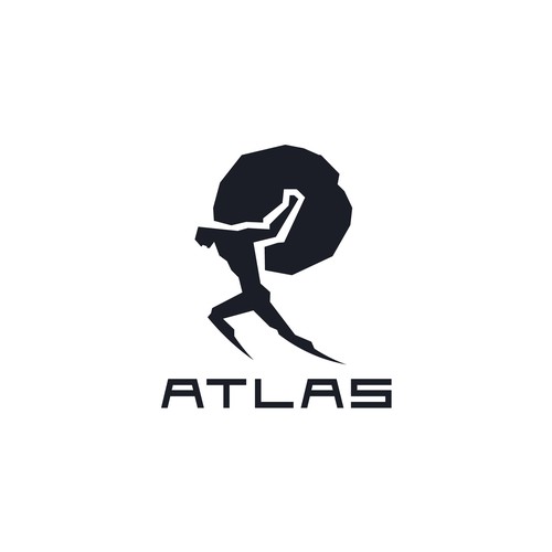 Create a logo for a game development studio Design by Souln™