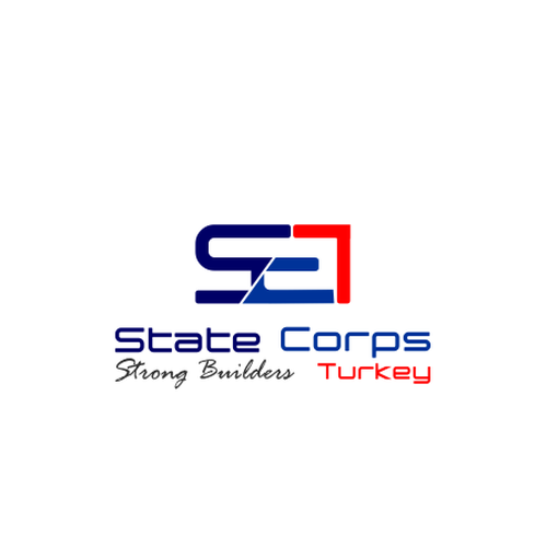 Please refer to the attached draft logos Design by Rifai Injektor