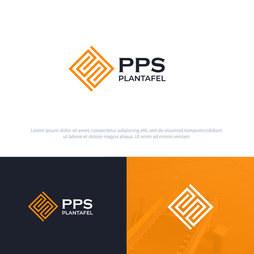  contest entry by Kamran.Ali