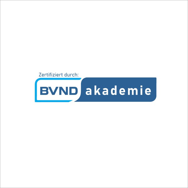 BVND akademie
