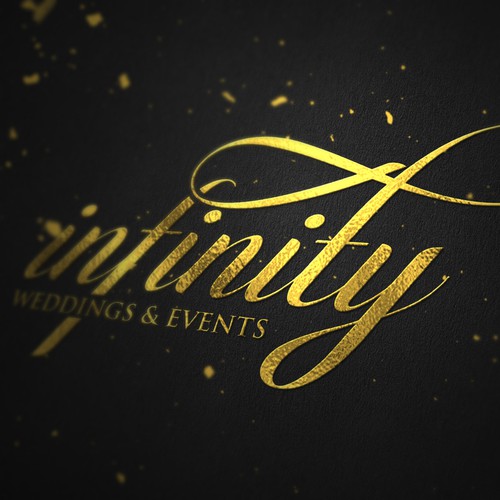Logo & hosted website contest entry by saartifex™