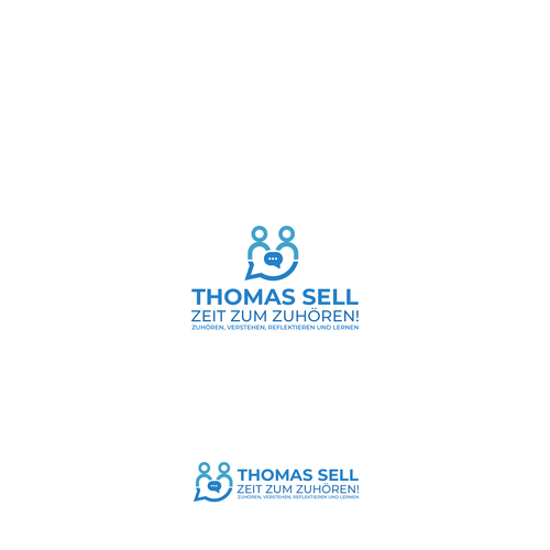  contest entry by King Cozy