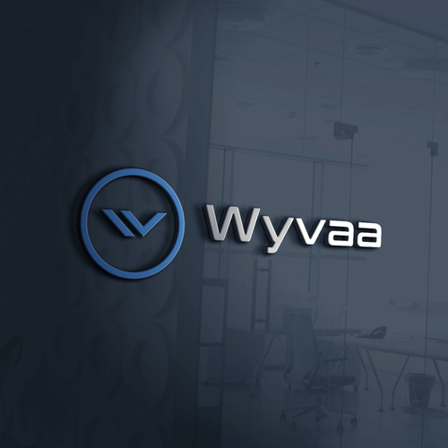 Design di Corporate Logo for a new IT Platform development startup di gold_r
