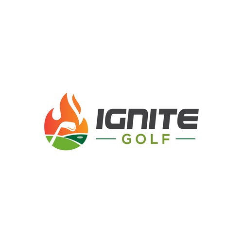 Innovative susatinble recyceled athletic clothing line Design by souart