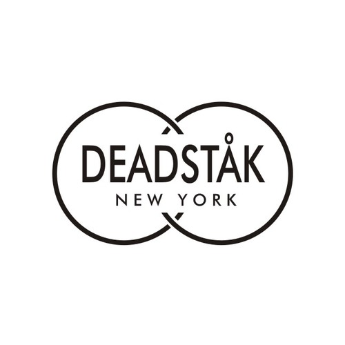 Logo design contest entry by Bentarlagisukses