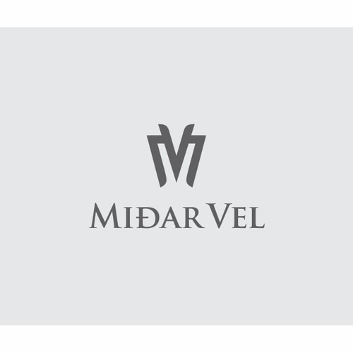 Proposta di design per un contest della categoria Logo e biglietto da visita realizzata da Falesha