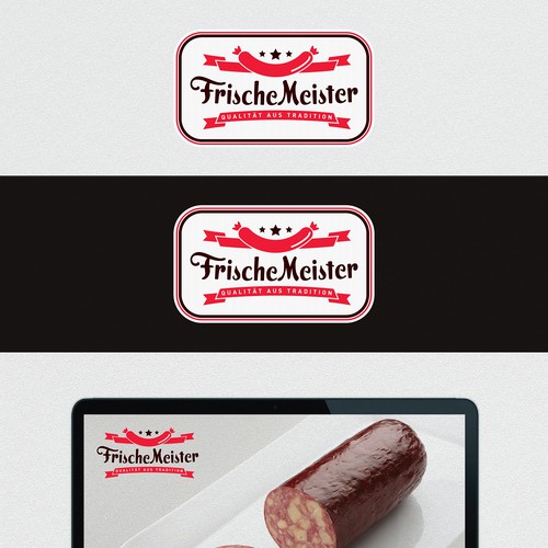  contest entry by D.N.A.