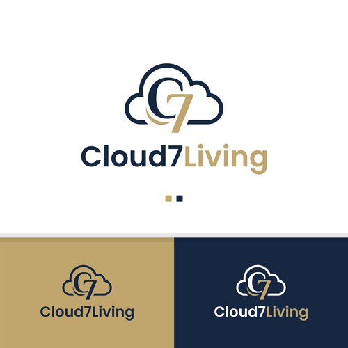  contest entry by sabhu07