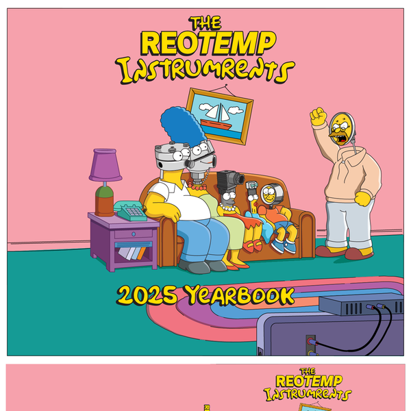 Design by byAby titled "Yearbook Bart Simpsons Theme"