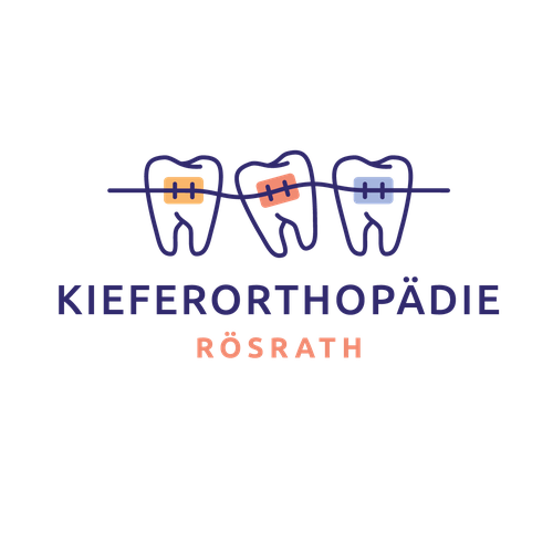  contest entry by sky&trees