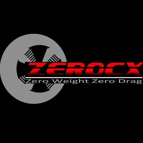 ZeroCx Carbon-Ceramic Wheels Diseño de Aljay