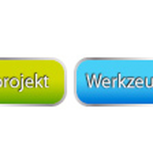 Icon or button contest entry by meke