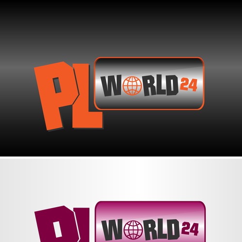 Logo design contest entry by Artfoth