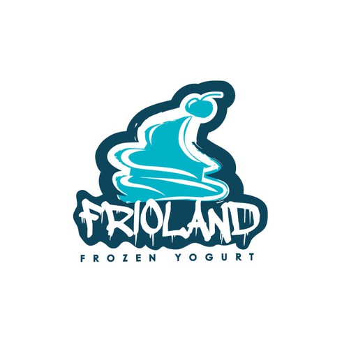  contest entry by paynedesigns