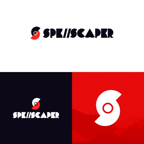 Design logo for gaming platform + Additional paid work for winner Design by GaurangDK