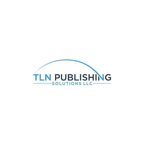 Design a company Logo for Book Publishing Company Design by tanambuku.std