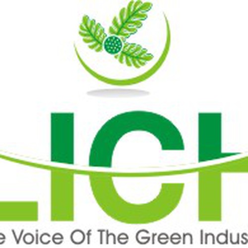 New logo wanted for LICH Design by st@ight -road