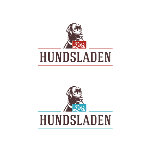 Logo design contest entry by Zvucifantasticno