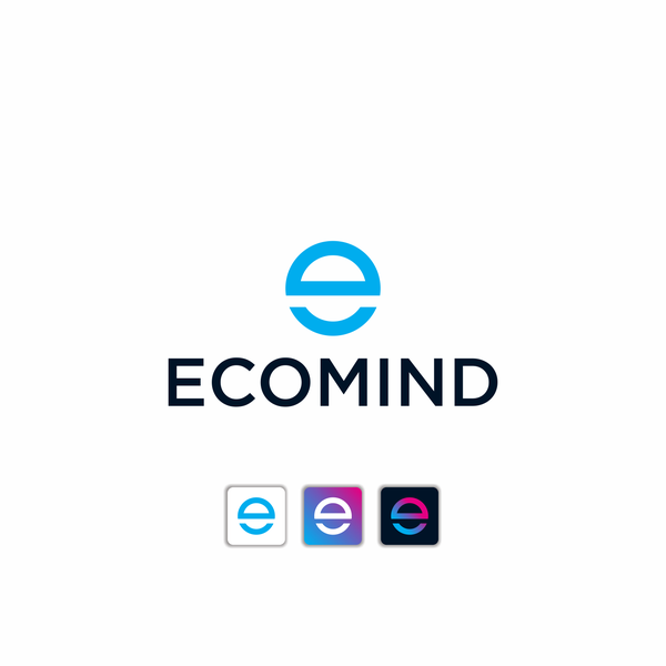 Design by ''Grace of God'' titled "PROFESSIONAL AND SIMPLE LOGO"