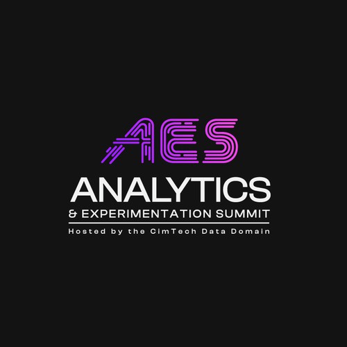 We need a rad tech conference logo Design by xpertdesign786