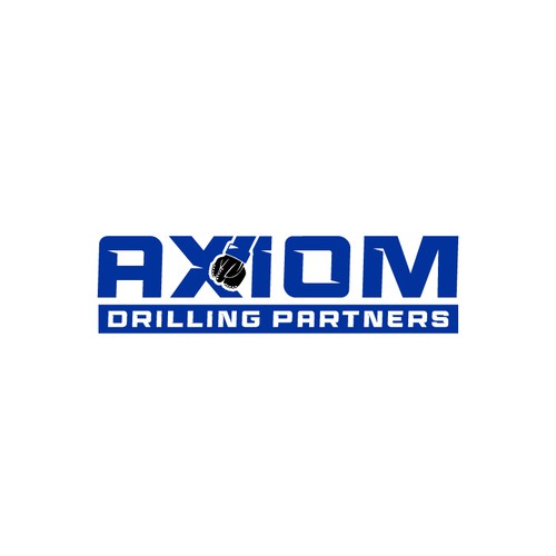 Design a logo for a new type of drilling service! Design by Pro Guideline