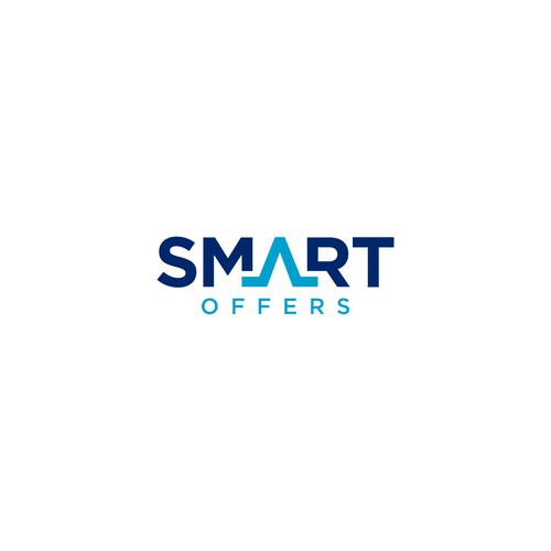 Smart Offers Design by assiktype