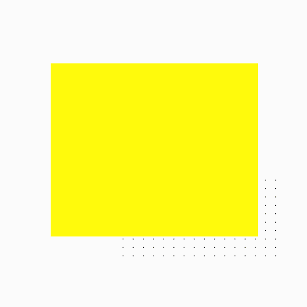 SVG animation Samasource