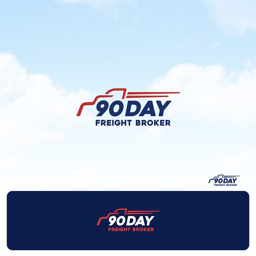 Design the Logo and Brand Image for a Dynamic Online Training Program Design by sony