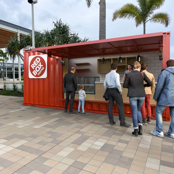 Design by JG10G titled "Render "